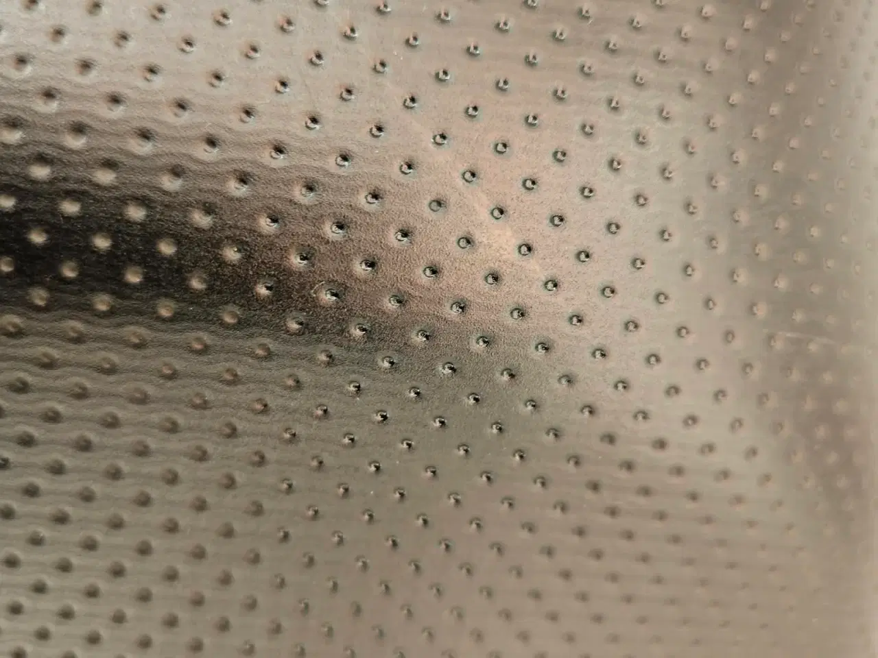 Billede 6 - Yamaha FZ6 2007 original sæde