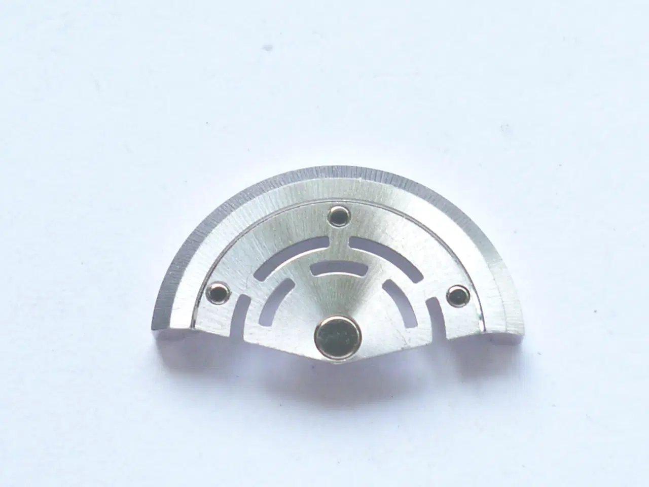 Billede 1 - Rolex Org. Rotor 2235