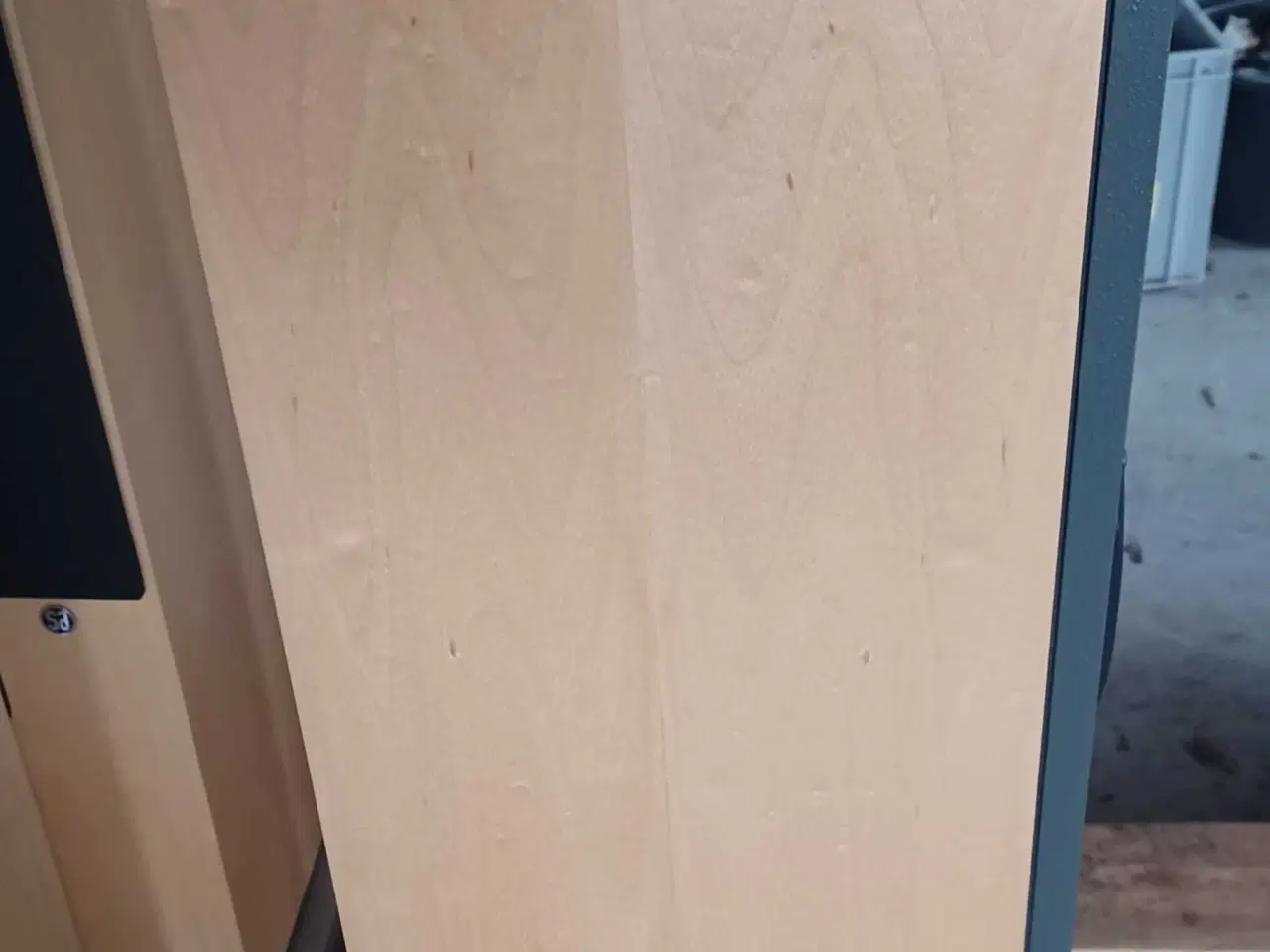 Billede 9 - Fine system audio sa 1280