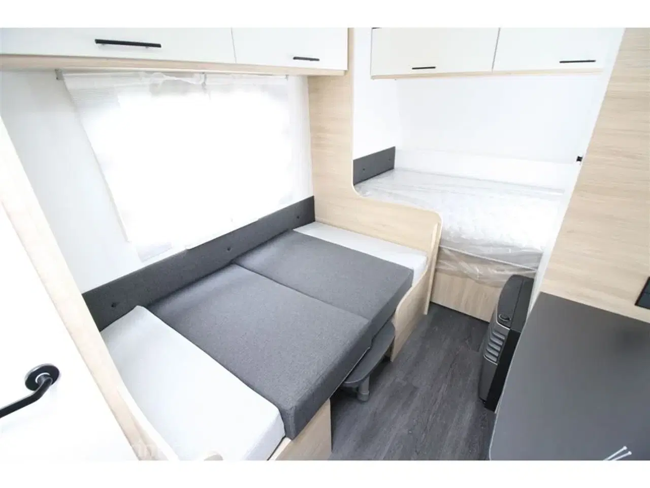 Billede 8 - 2022 - Caravelair ALBA 400