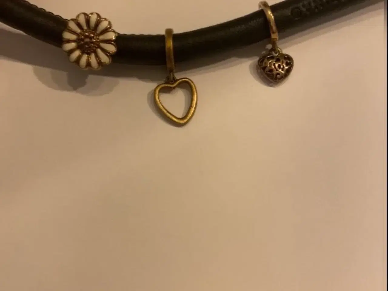Billede 3 - Christina Jewelry & Watches Charms 