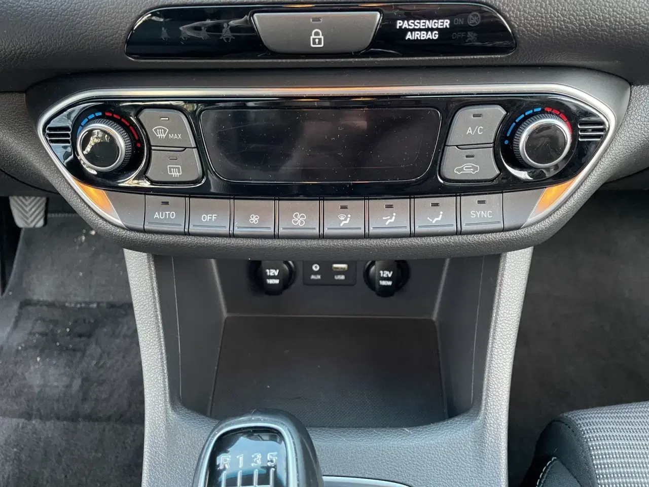 Billede 12 - Hyundai i30 1,0 T-GDi Life Komfort