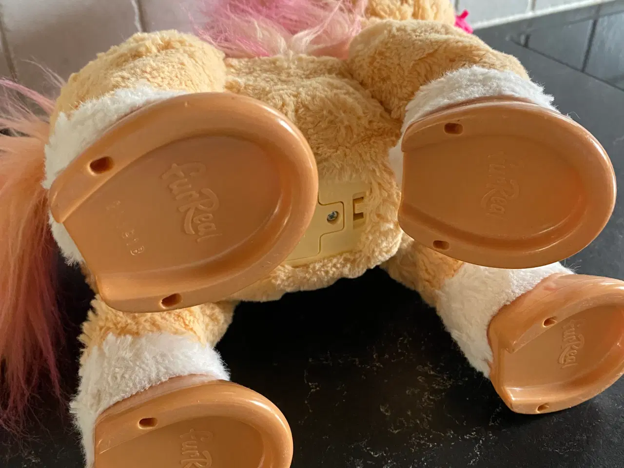 Billede 7 - Pony Fur Real