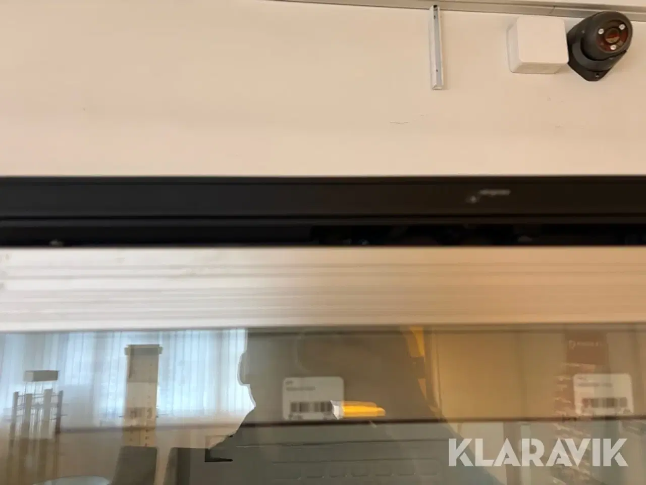 Billede 7 - Køleskabe Vibocold og Vestfrost FKG371 3 styk.