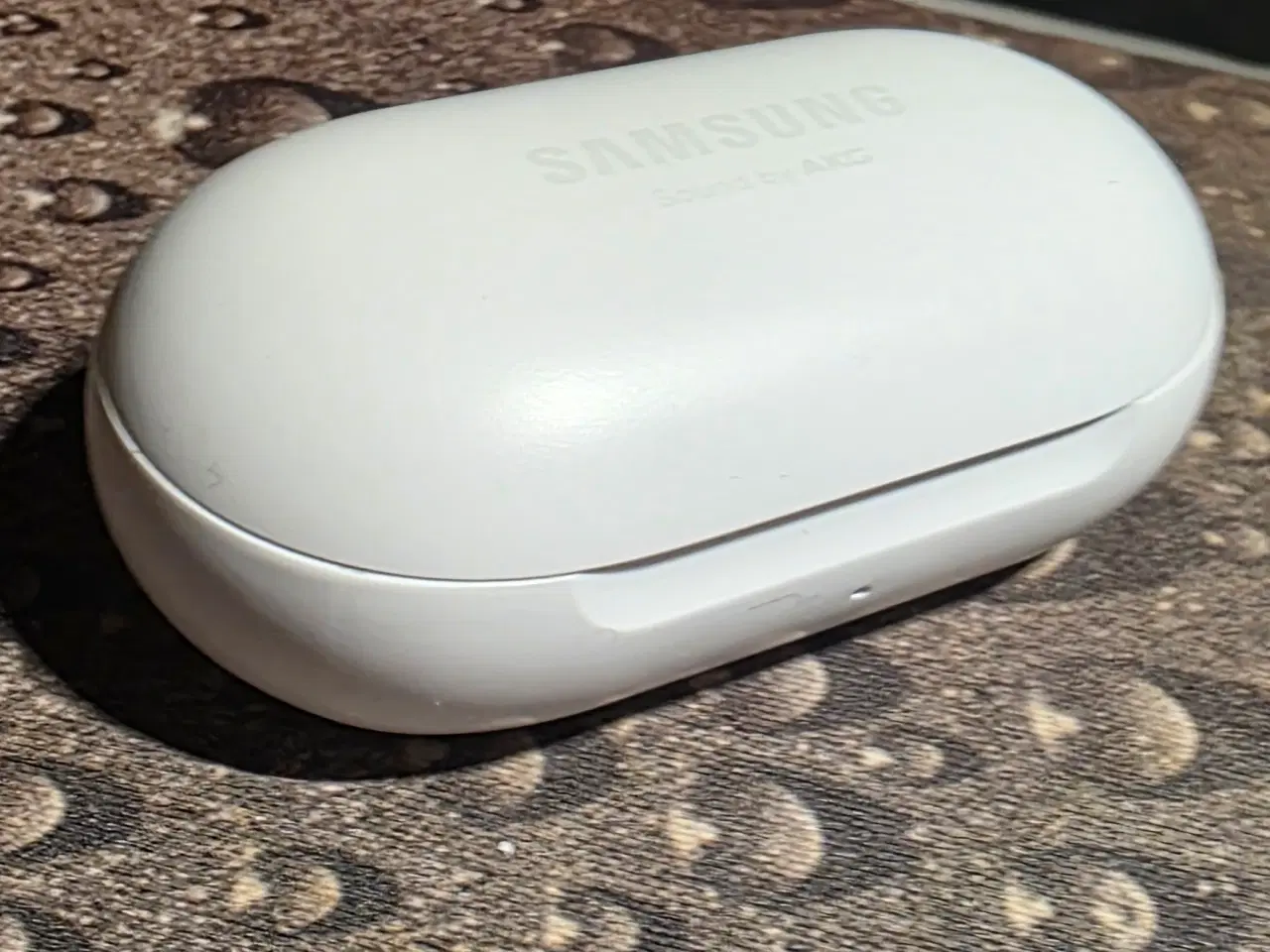 Billede 1 - Samsung IN EAR