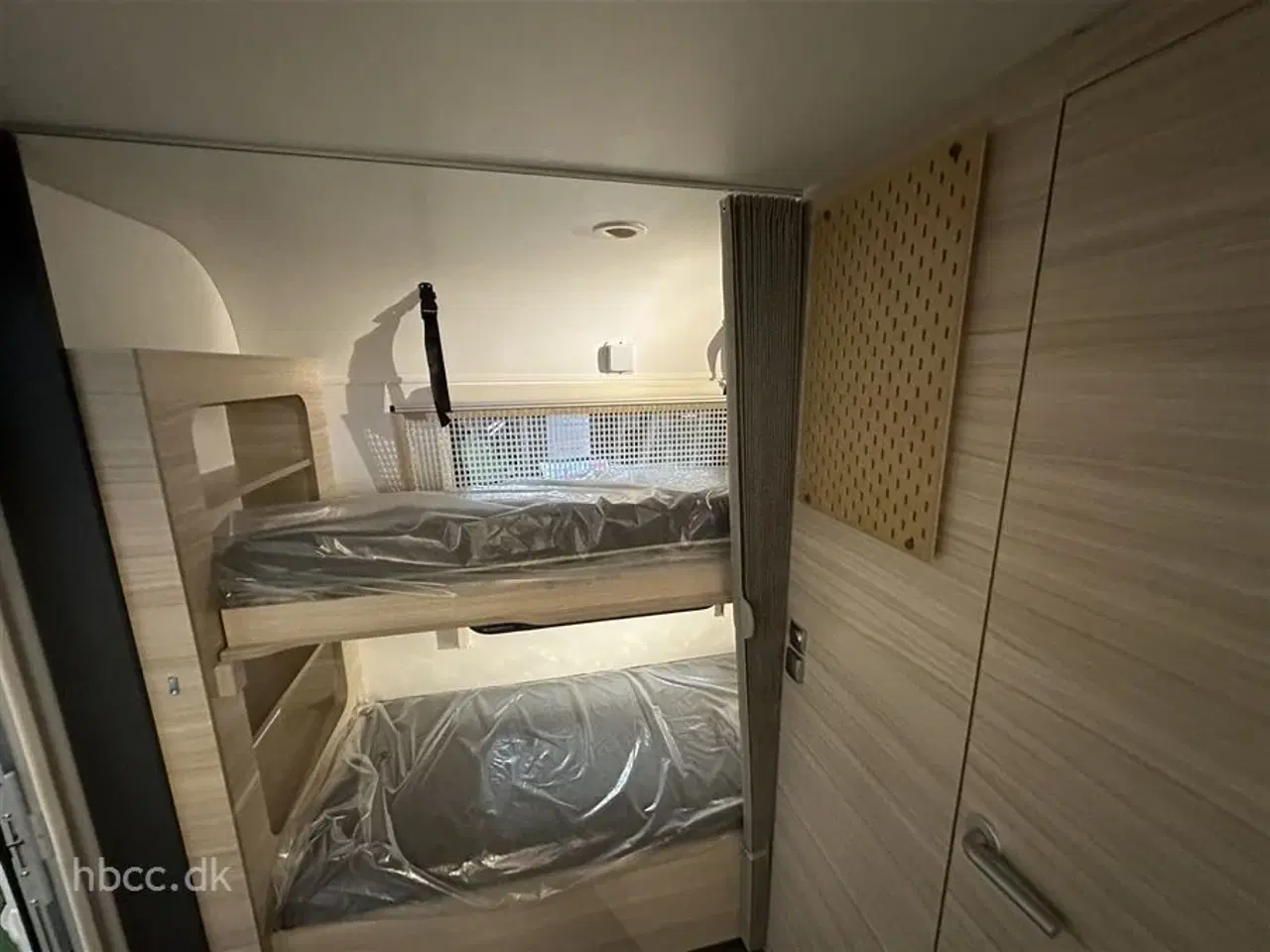 Billede 2 - 2025 - Adria Altea 542 PK