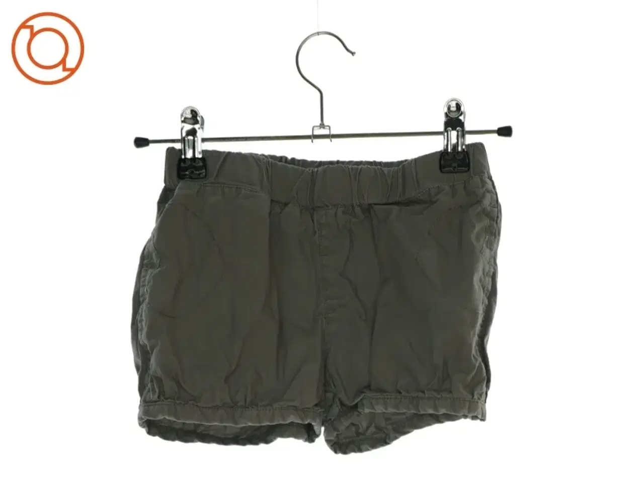 Billede 1 - Shorts for Pompdelux