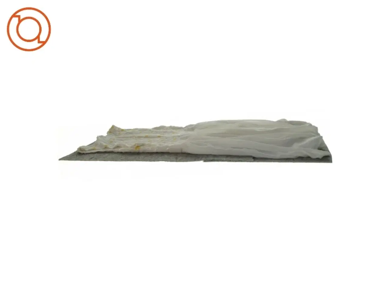 Billede 4 - Kjole (str. 128)