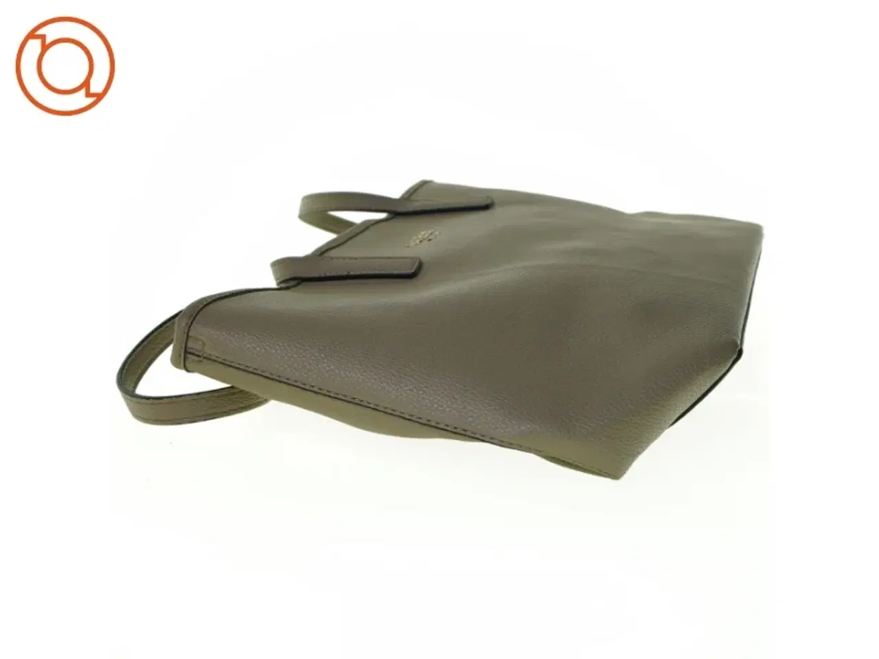 Billede 2 - Taske fra Guess (str. 35 x 15 x 25 cm)