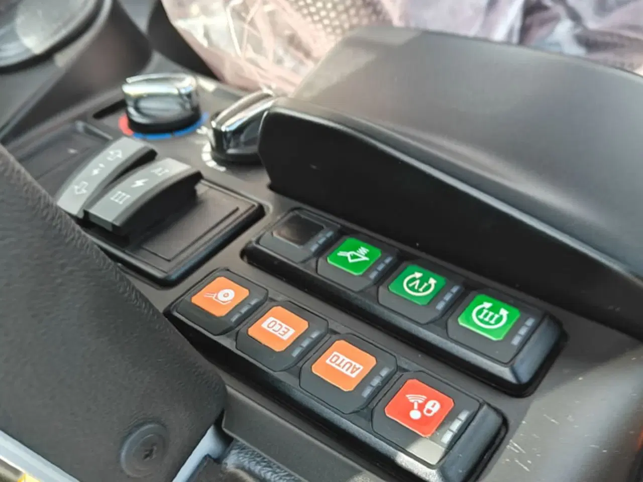 Billede 18 - Wacker Neuson WL28