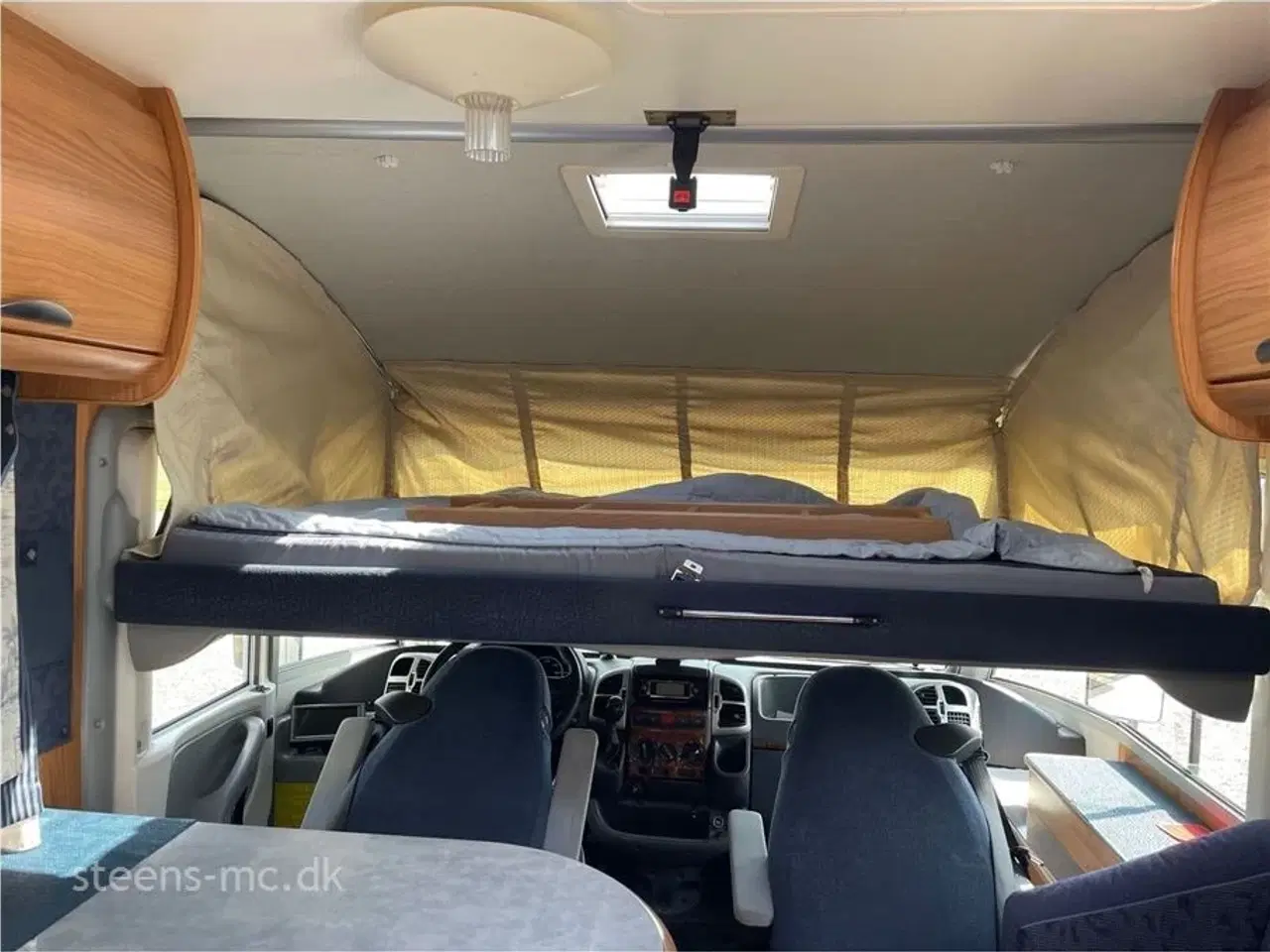 Billede 10 - 2006 - Fiat