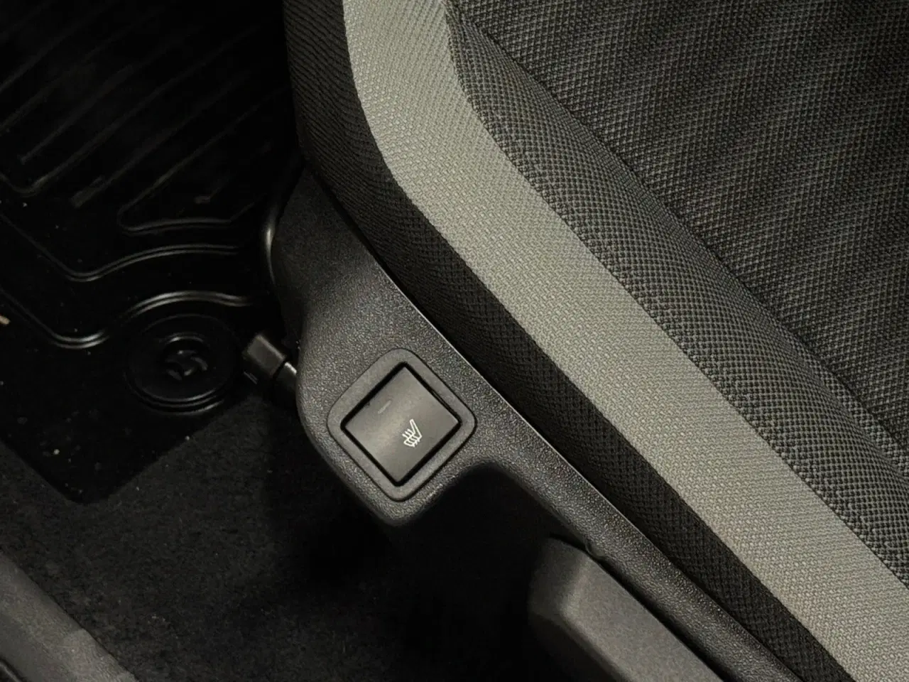 Billede 13 - Toyota Aygo 1,0 VVT-i x