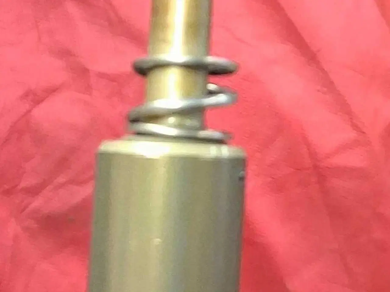 Billede 7 - Beretta a400 xcel multitarget kick off