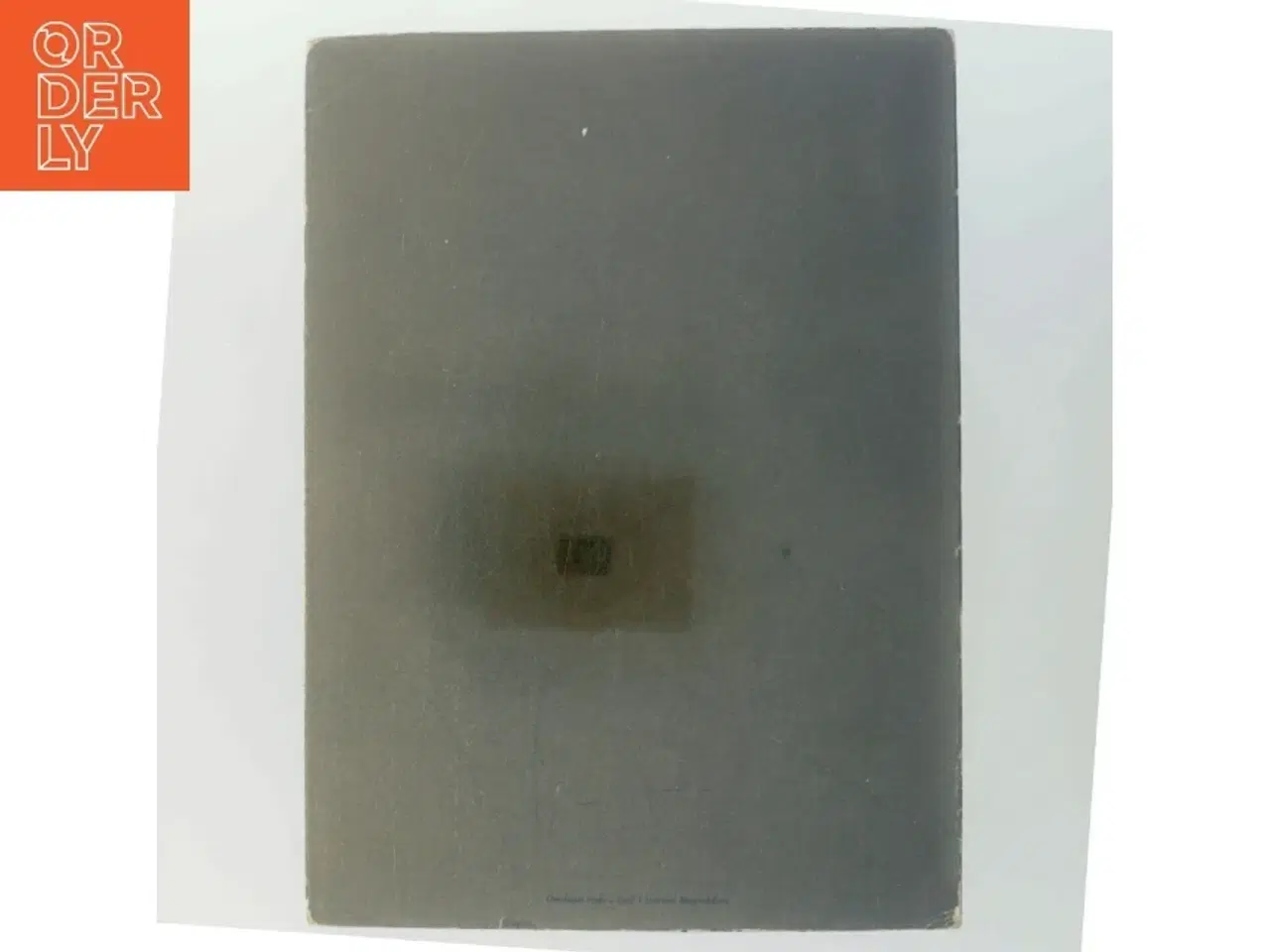 Billede 3 - Maria Stuart af Stefan Zweig (Bog)