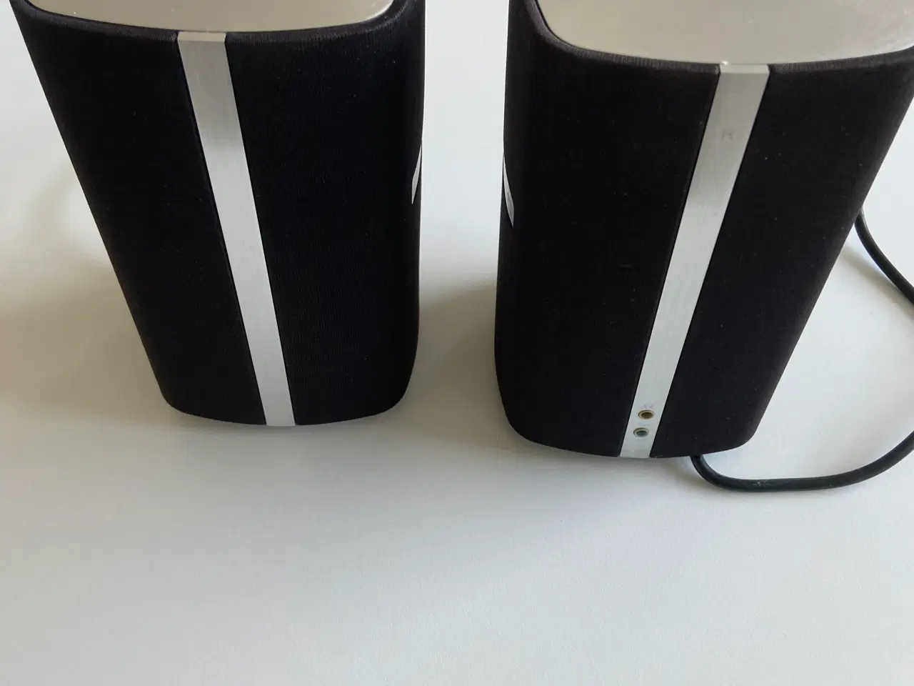 Billede 2 - Bowers & Wilkins højttalere