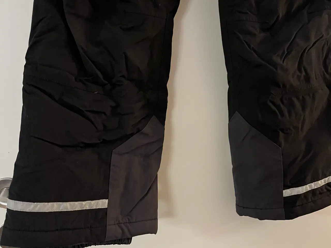 Billede 2 - Skibukser