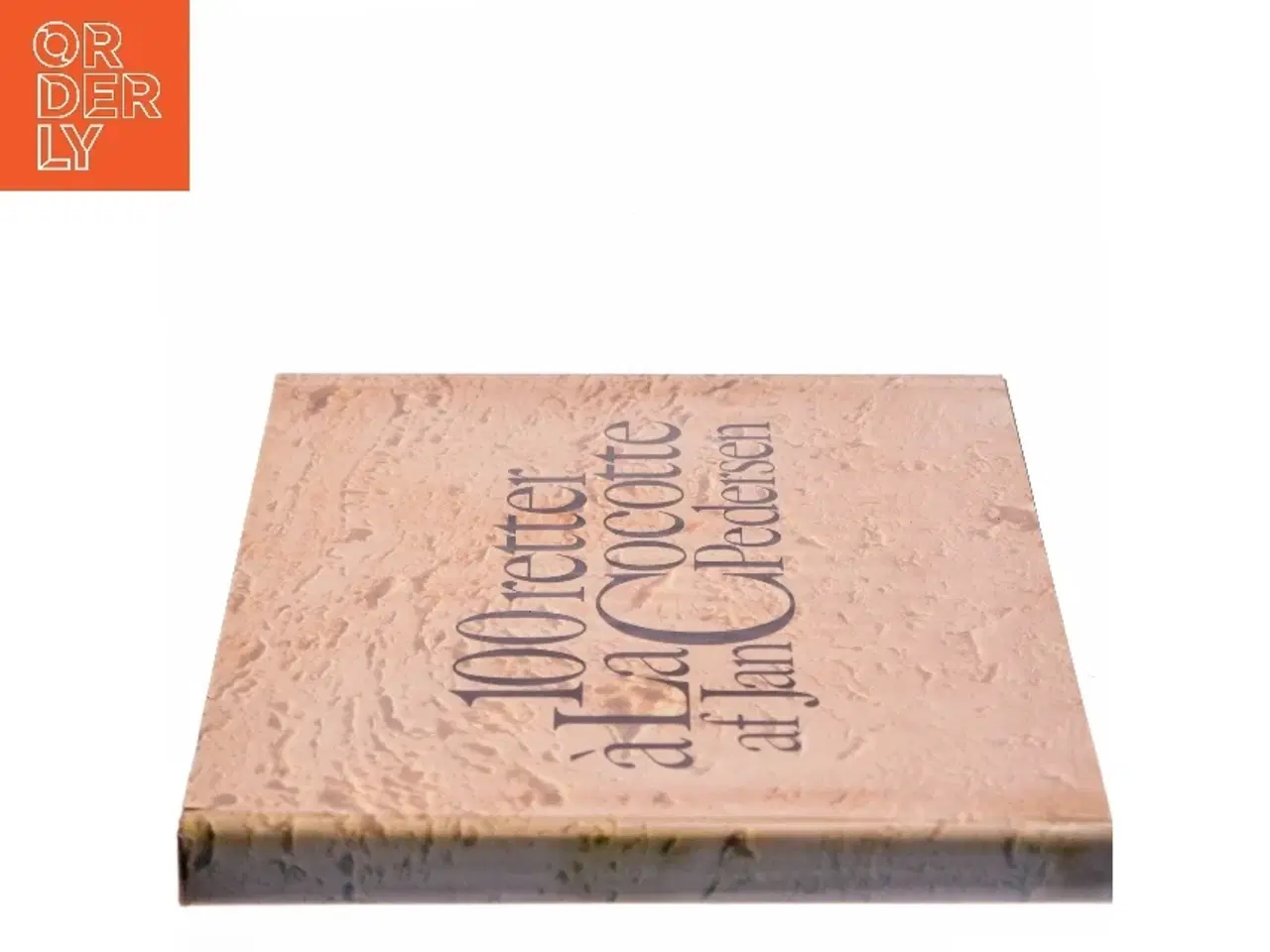 Billede 2 - 100 retter à La Cocotte af Jan Pedersen (Bog)