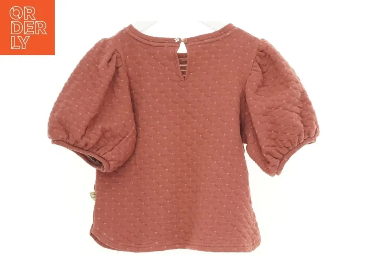Billede 2 - Top fra Pomp de Lux (str. 140 cm)