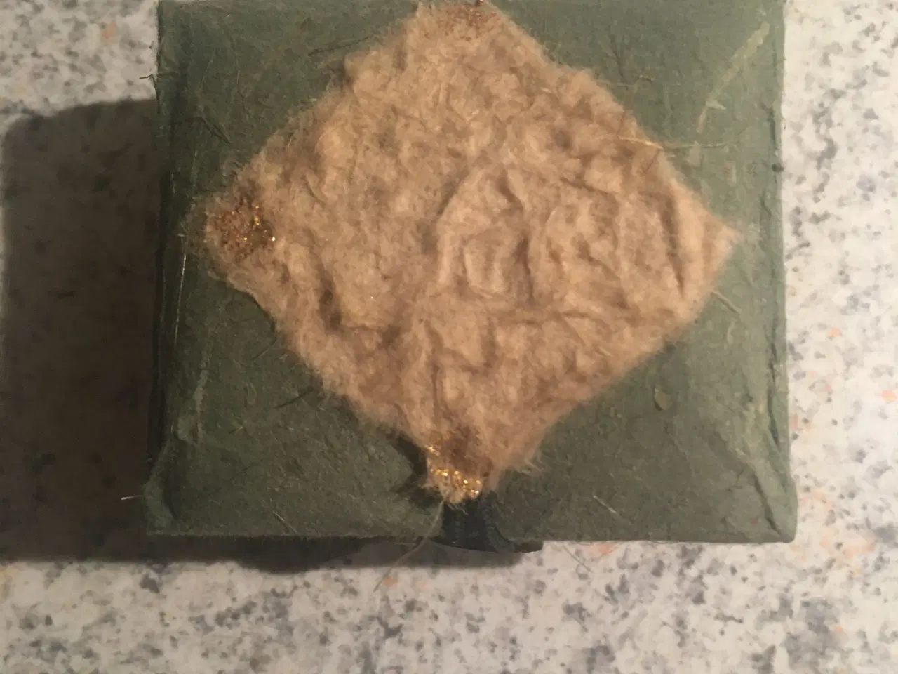 Billede 6 - 3 skønne massage olier fra Bali i gaveæske