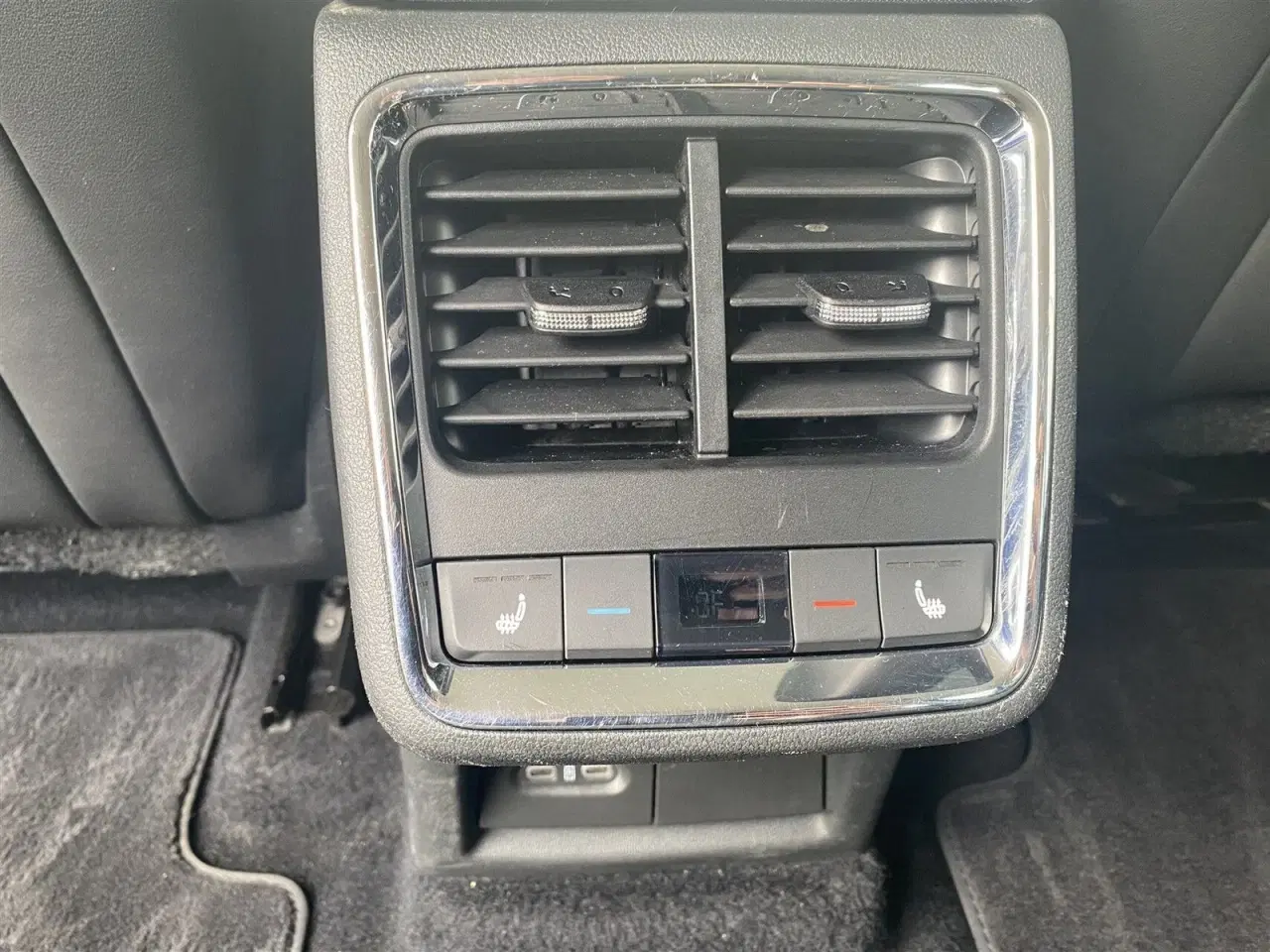 Billede 12 - Skoda Enyaq 80 iV Plus