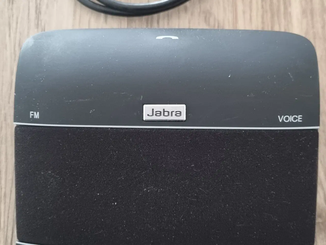 Billede 1 - Jabra HFS 100