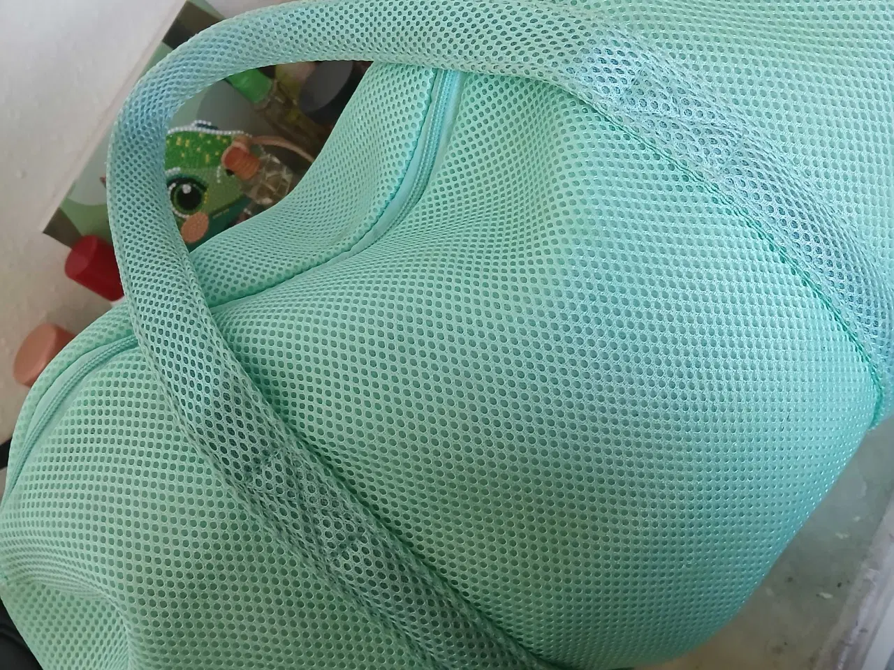 Billede 2 - Taske til salg 👜