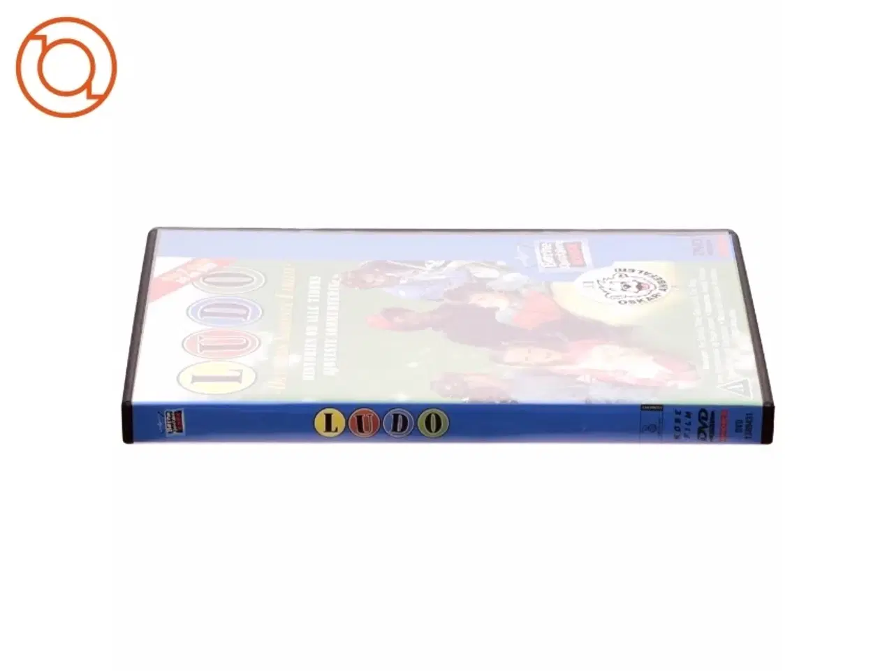 Billede 2 - LUDO