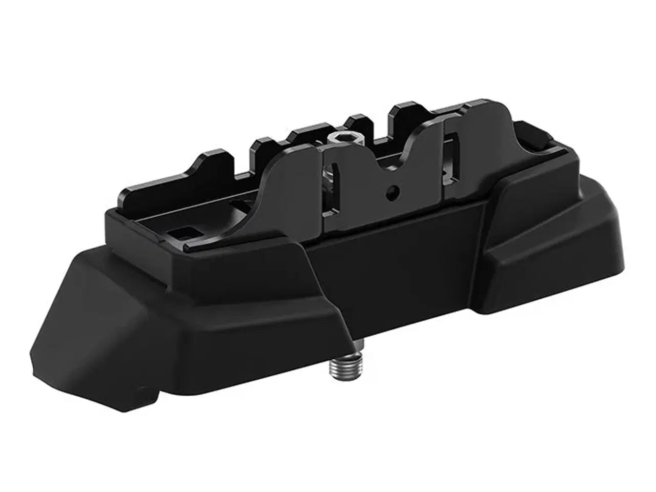 Billede 1 - Thule kit 187039 Hyundai i30 SW 5-dr Estate 12-17