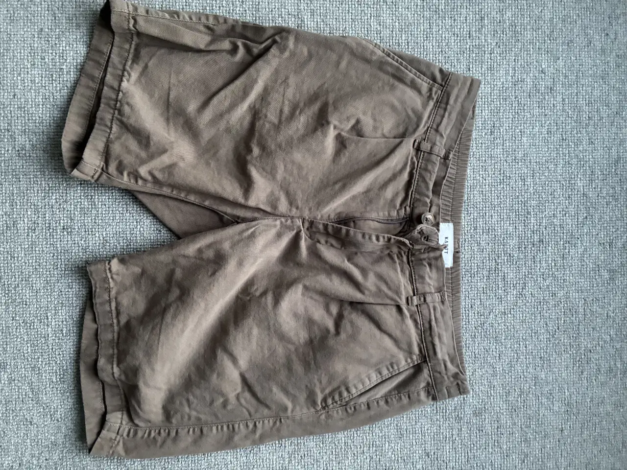 Billede 3 - Kant sommertøj