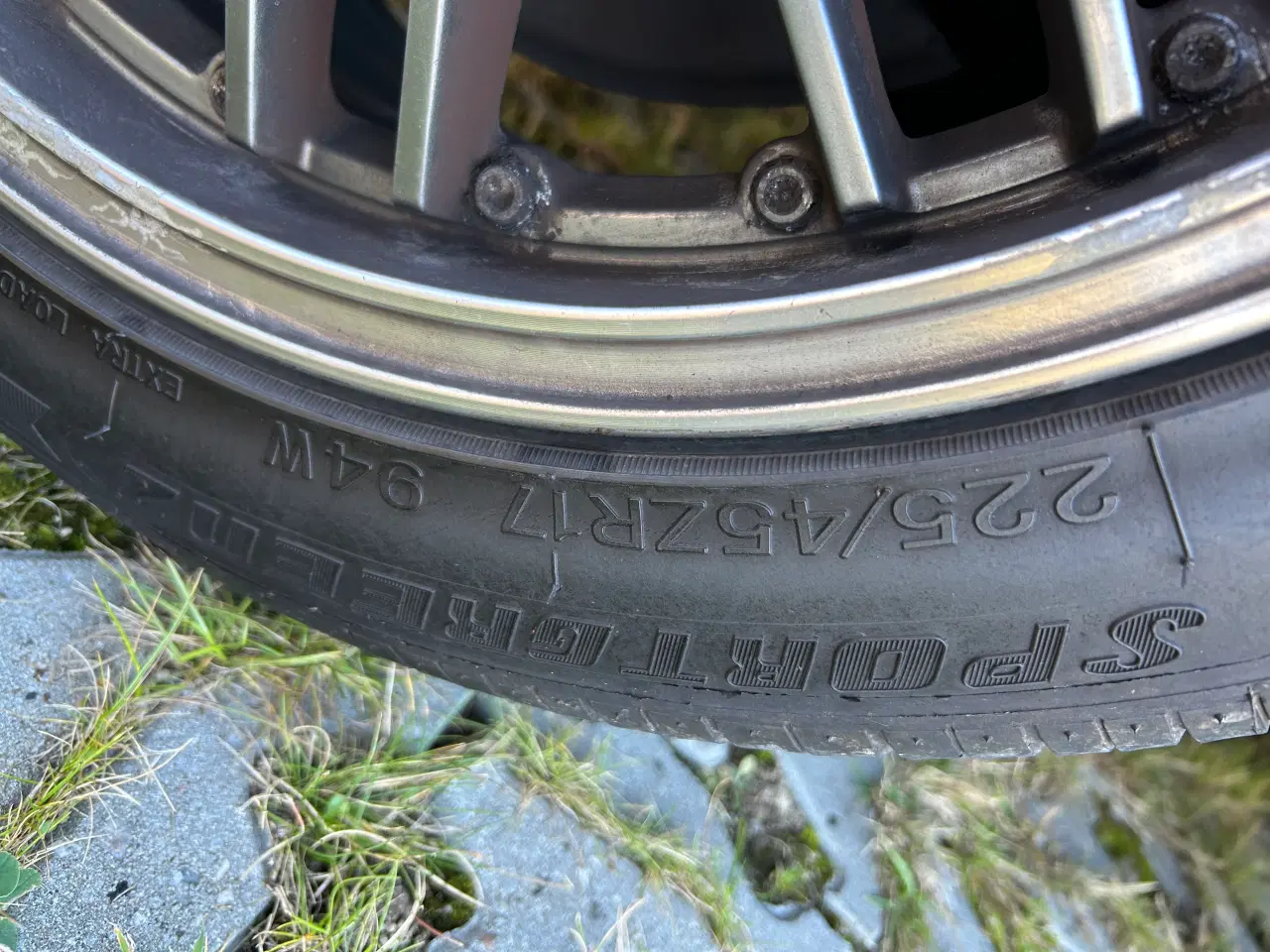 Billede 6 - Passat 1,6 fsi