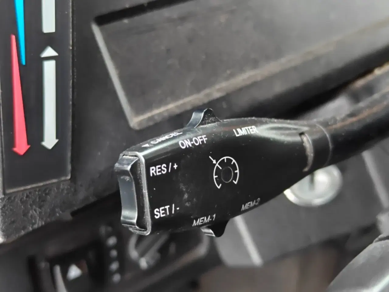 Billede 3 - Land Rover Defender 110 2,5 TD5