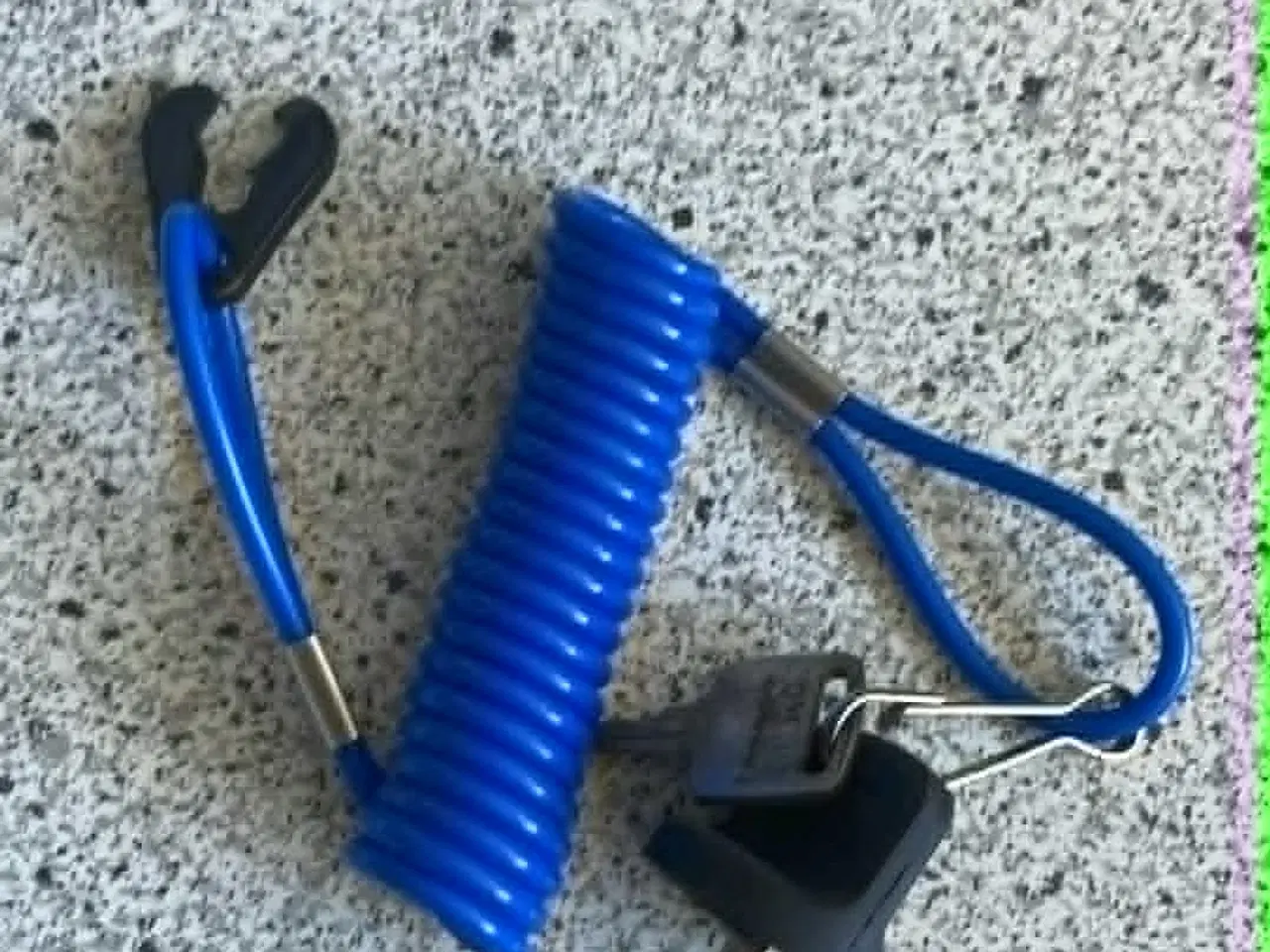 Billede 12 - Billig påhængsmotor sælges. 