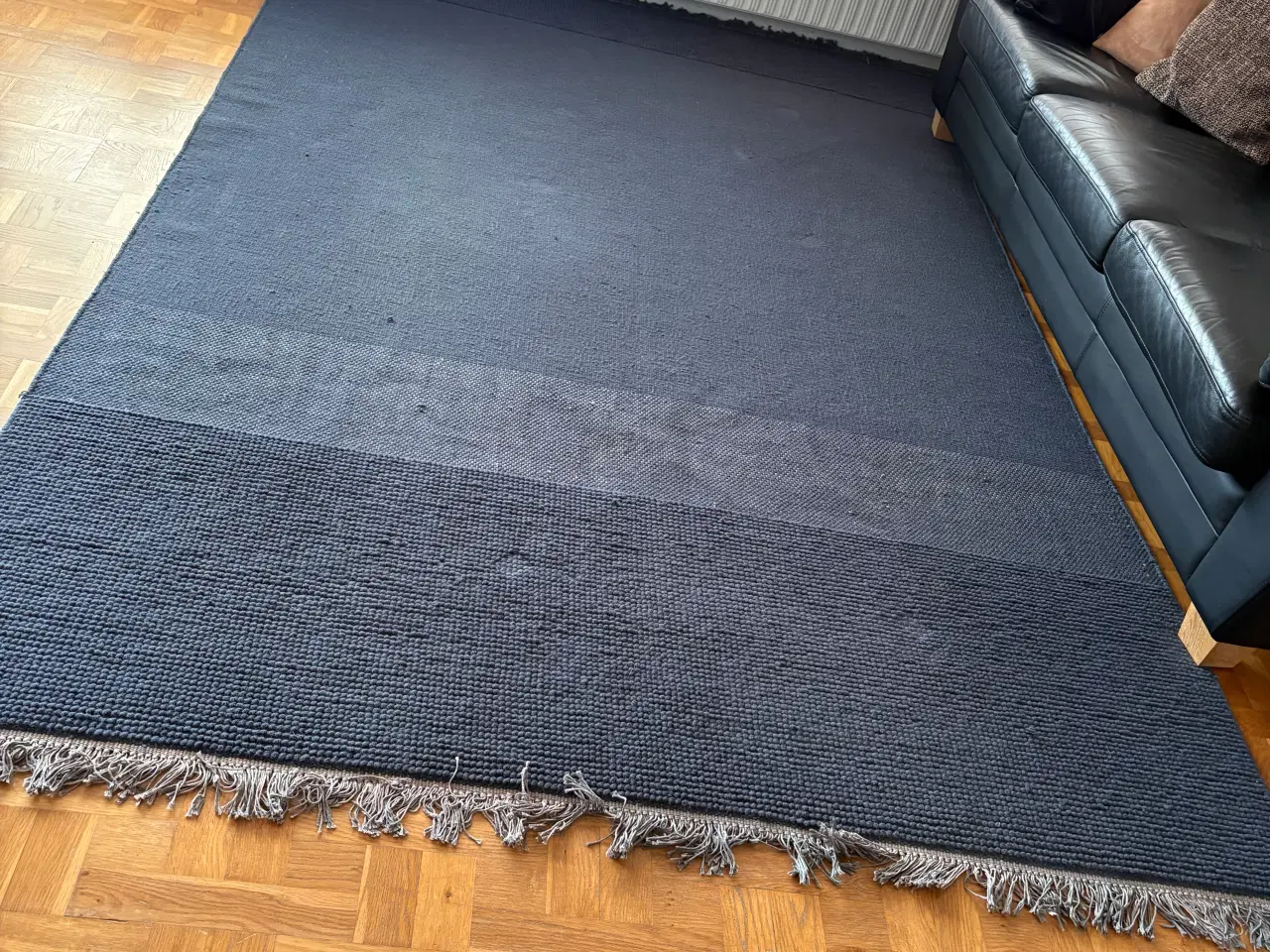 Billede 2 - LINIE  DESIGN 