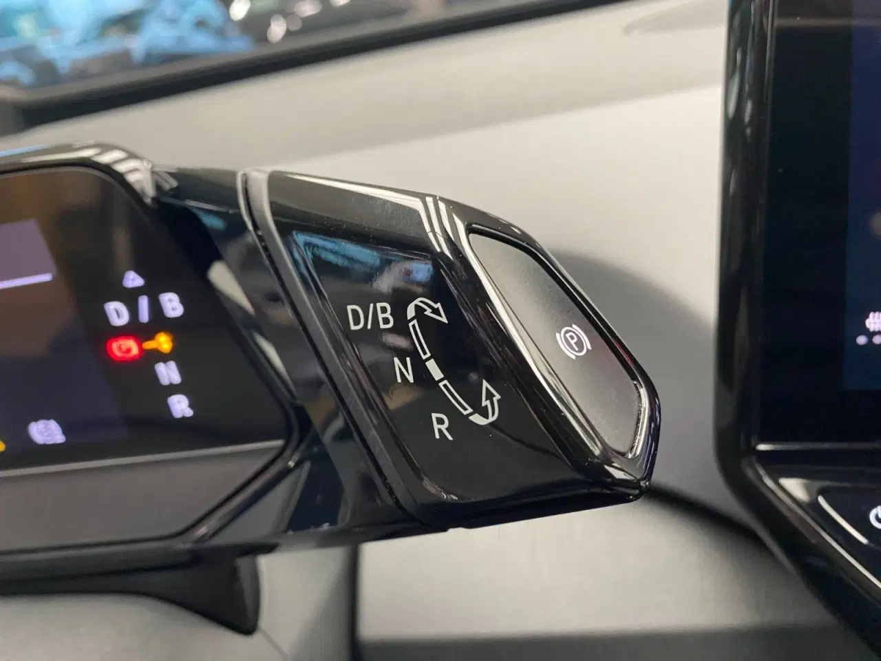 Billede 23 - VW ID.3 58 Pro Performance Life