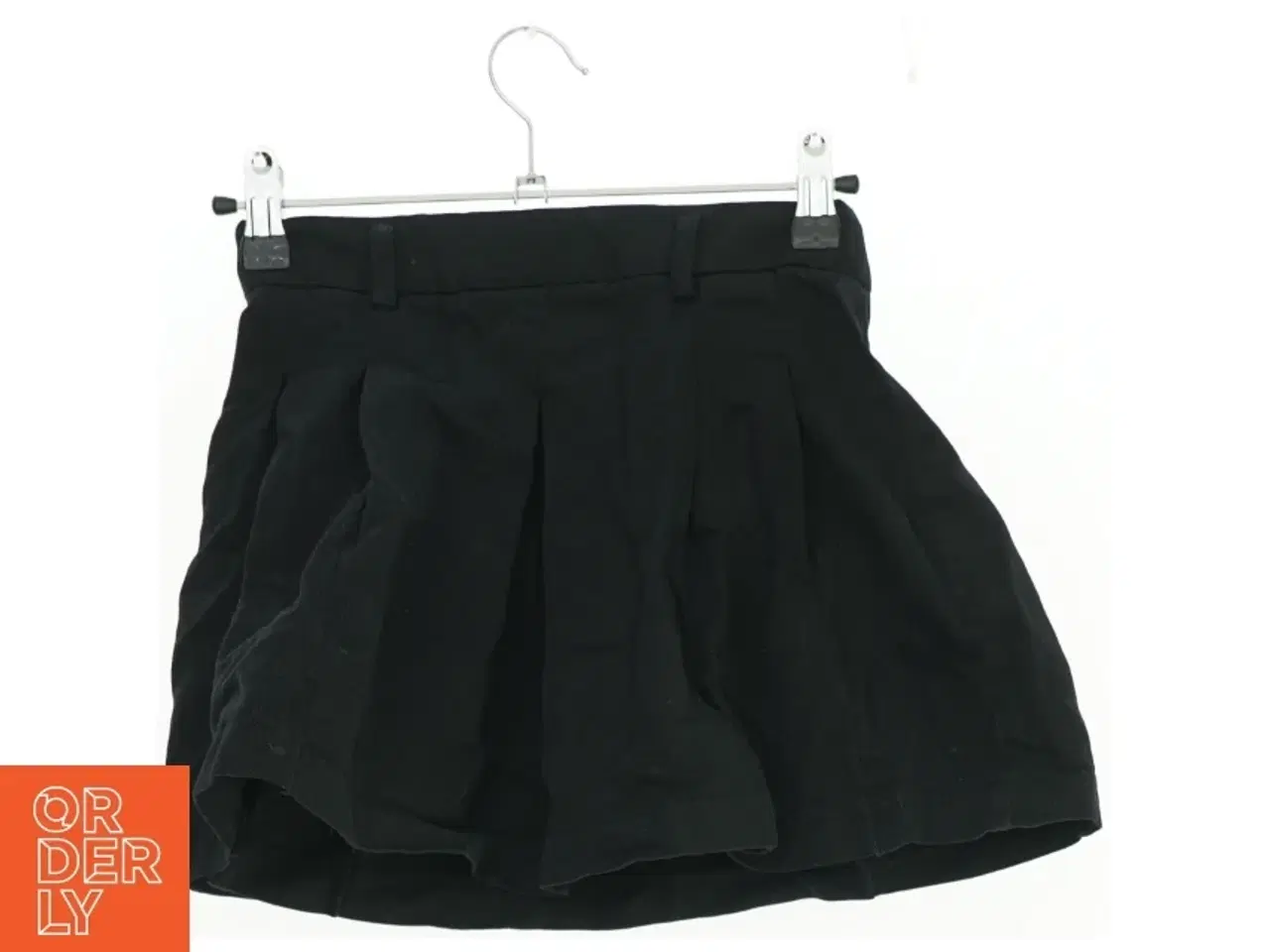 Billede 1 - Nederdel fra Zara (str. 140 cm)