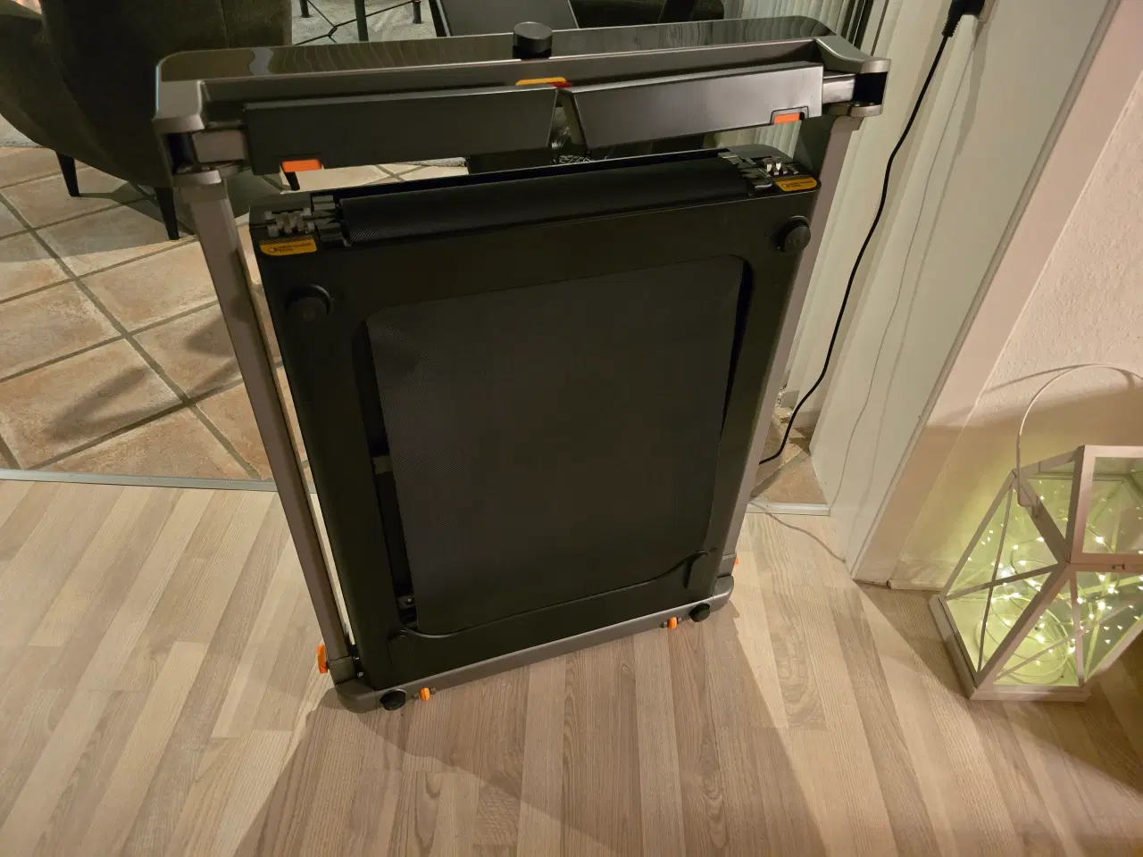 Billede 4 - Walkingpad G1 