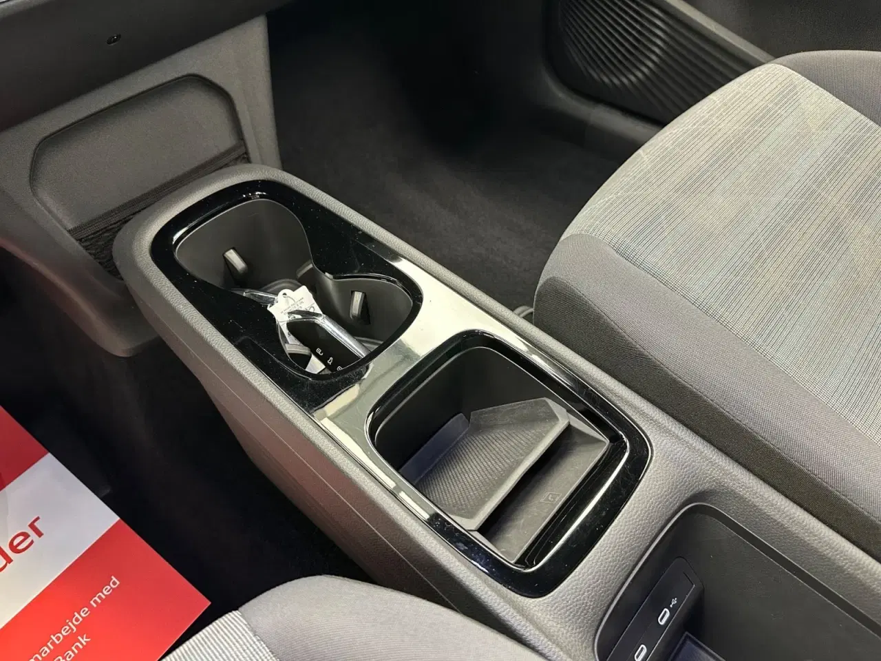 Billede 17 - VW ID.3 45 Pure Performance