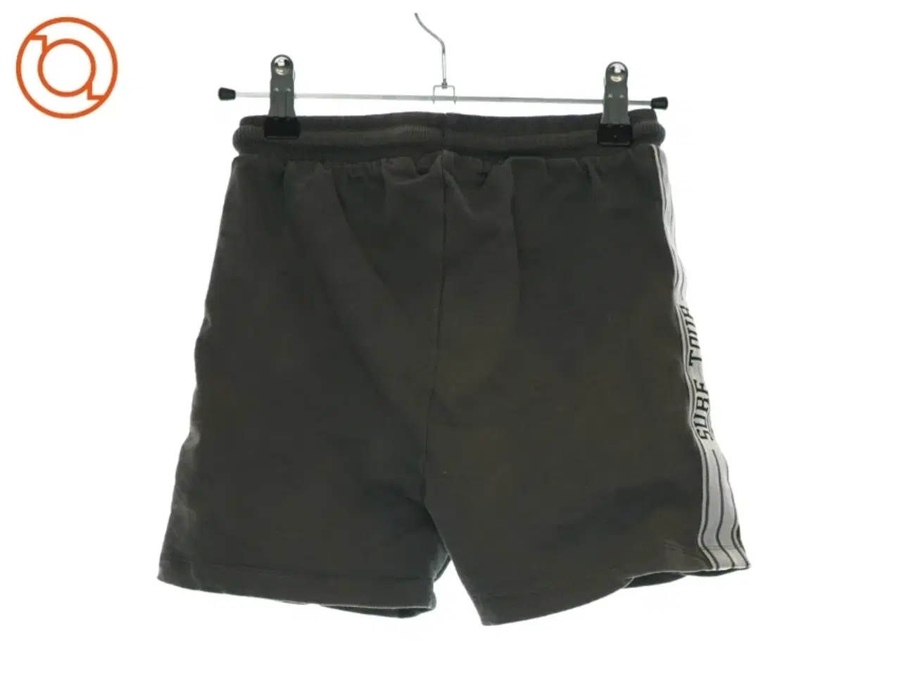 Billede 2 - Shorts fra VRS (str. 128)