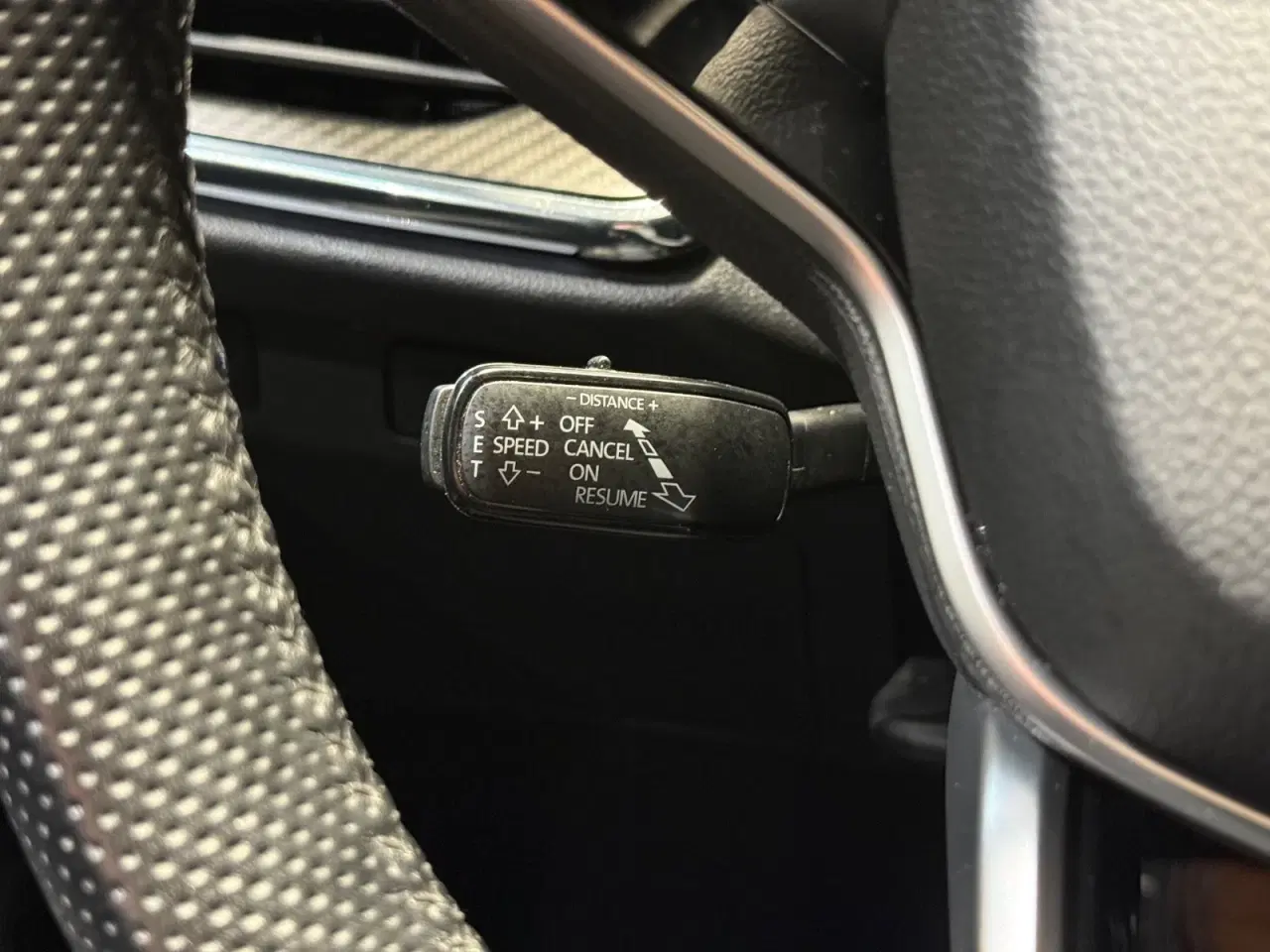 Billede 14 - Skoda Enyaq 85 iV Sportline