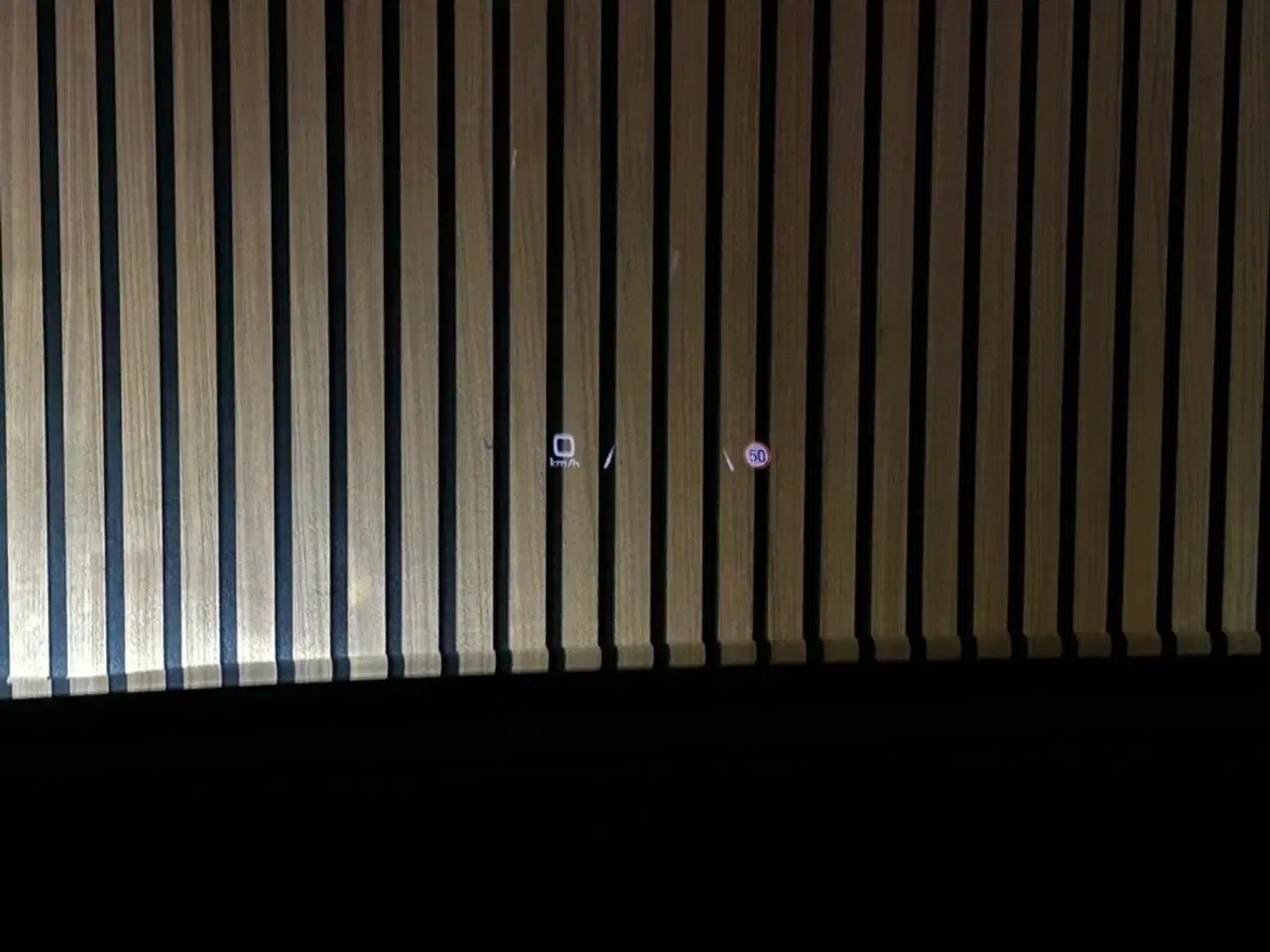 Billede 12 - Audi Q4 e-tron 40 S-line