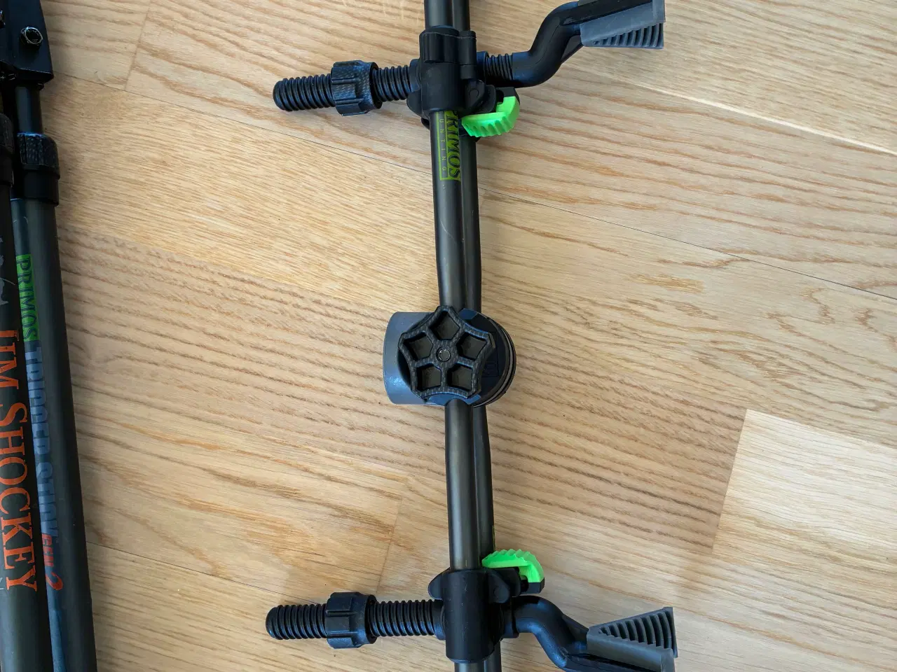Billede 6 - Primos Trigger Stick GEN2 skydestok