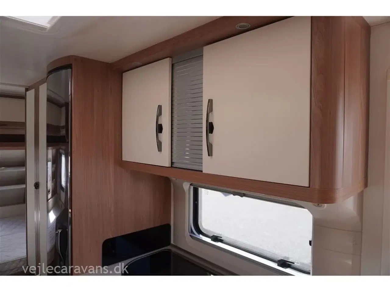 Billede 7 - 2019 - Hobby De Luxe 490 KMF