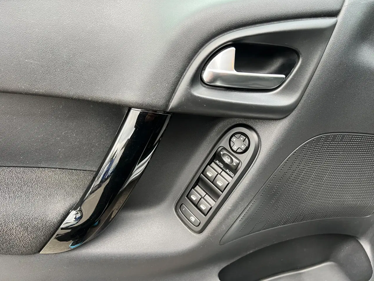 Billede 9 - Citroën C3 1,6 BlueHDi 100 Seduction Upgrade