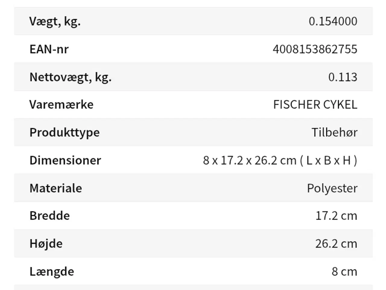 Billede 3 - Fischer smartphoneholder til cykel