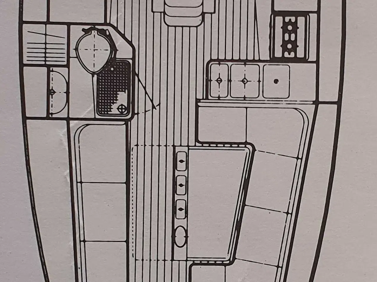 Billede 14 - Bådudlejning