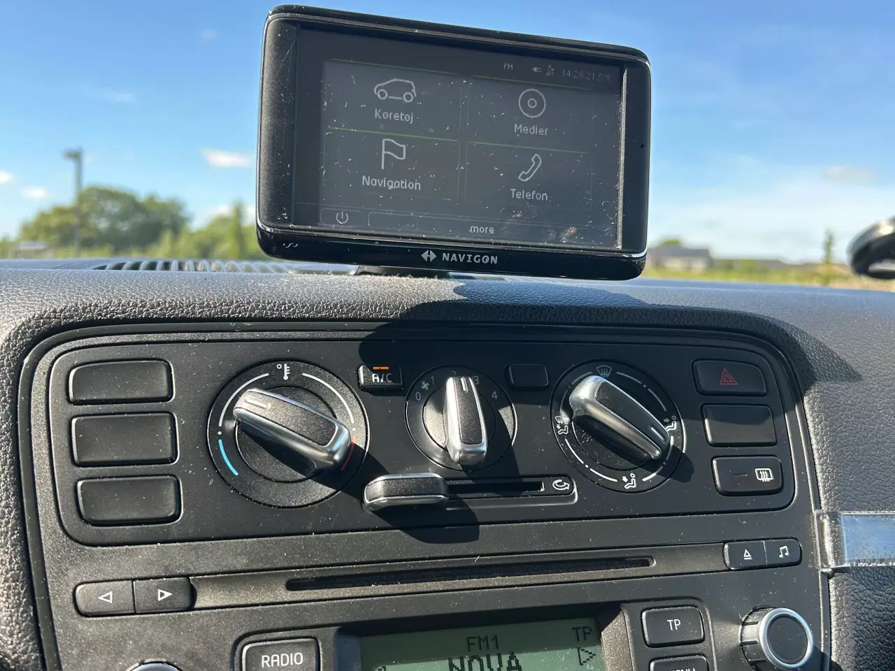 Billede 7 - Skoda Citigo 🚨158.xxxkm🚨