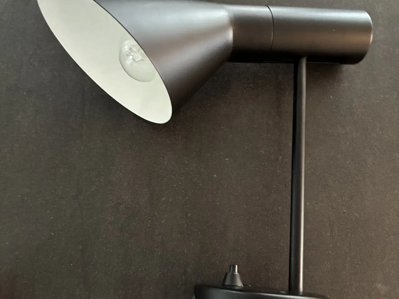 Billede 5 - AJ replica væglampe 