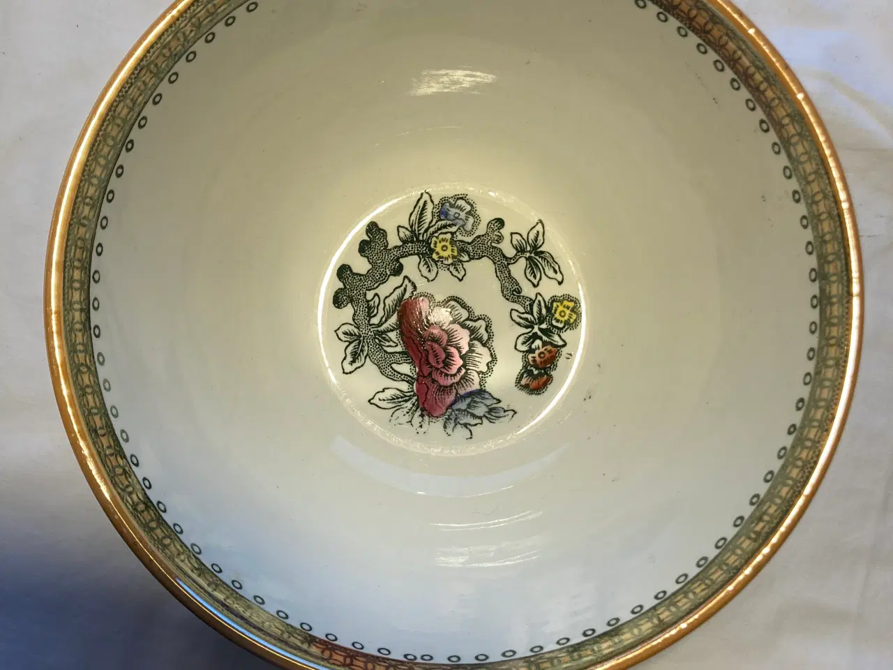 Billede 7 - Vintage USSR skål