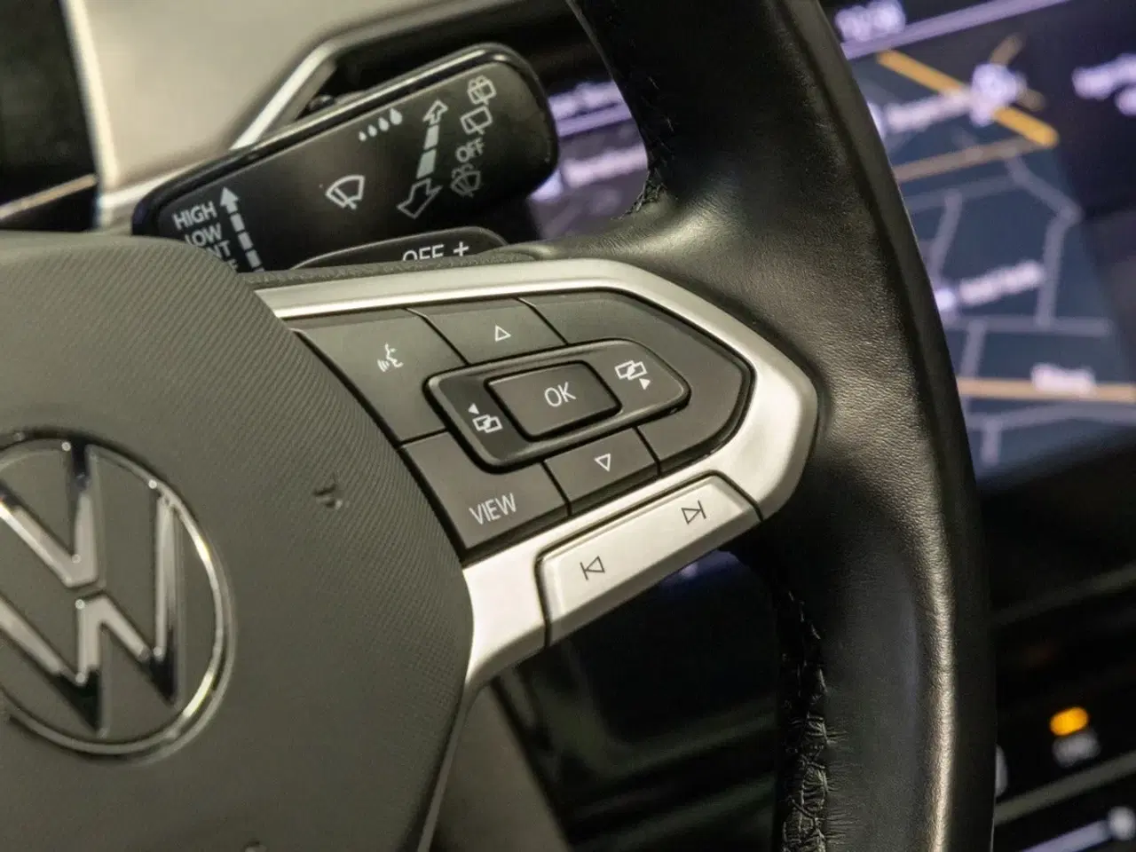 Billede 11 - VW Passat 2,0 TDi 150 Elegance Variant DSG