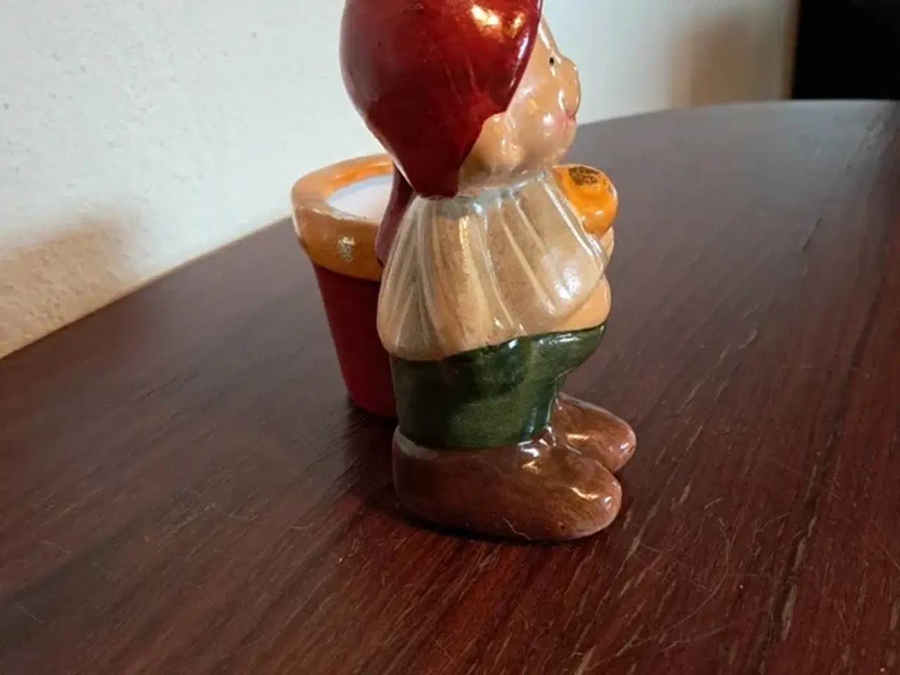 Billede 4 - Nisse-potteskjuler